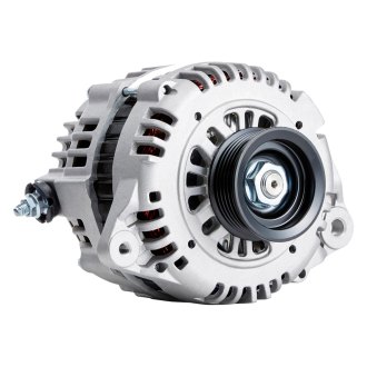 2001 Infiniti I30 Alternators & Parts — CARiD.com