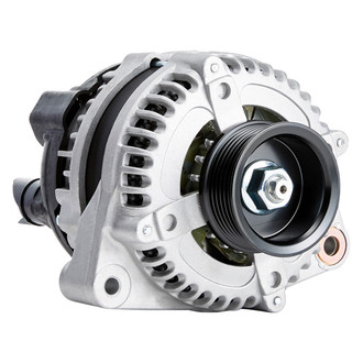 TYC® - Alternator