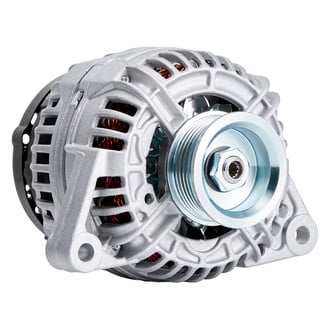 TYC® - Alternator