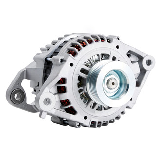 TYC® - Alternator