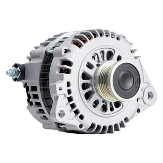 TYC® - Alternator