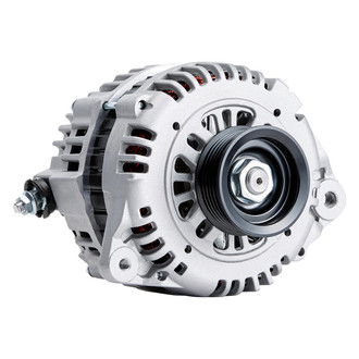 TYC® - Alternator