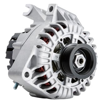 TYC® - Alternator