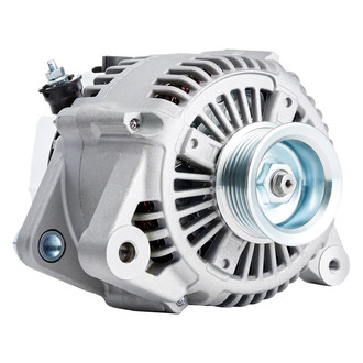 TYC® - Alternator