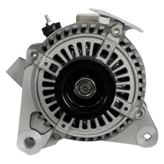 TYC® - Alternator