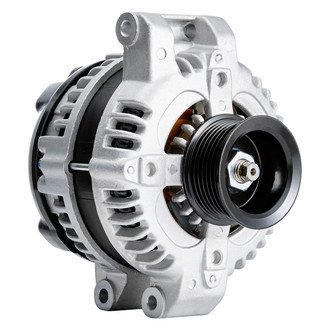 TYC® - Alternator