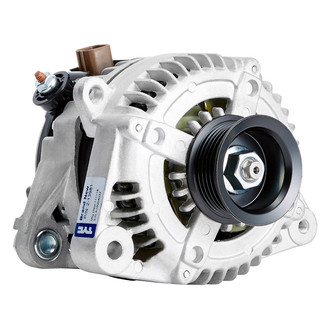 TYC® - Alternator