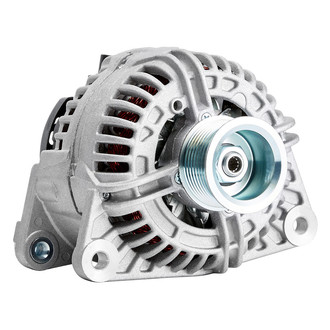 TYC® - Alternator