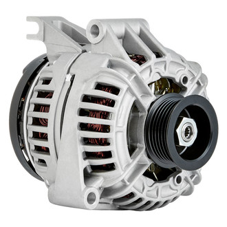 TYC® - Alternator