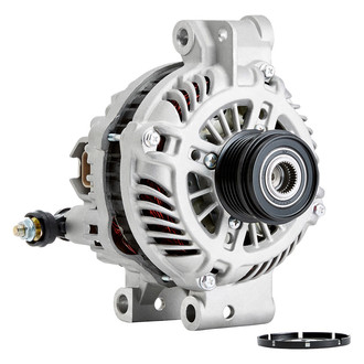 TYC® - Alternator