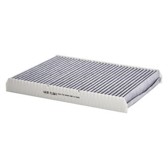 TYC® - Cabin Air Filter