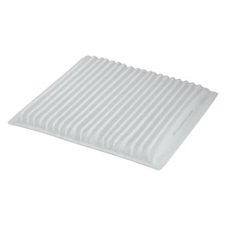 TYC® - Cabin Air Filter