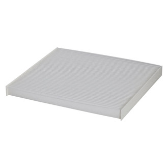 TYC® - Cabin Air Filter