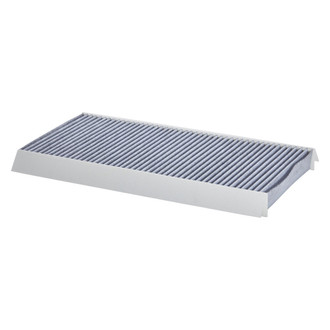 TYC® - Cabin Air Filter