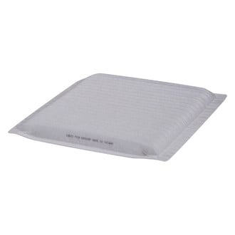 TYC® - Cabin Air Filter