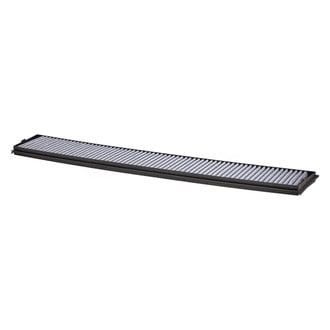 TYC® - Cabin Air Filter
