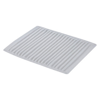 TYC® - Cabin Air Filter