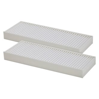 TYC® - Cabin Air Filter