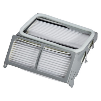 TYC® - Cabin Air Filter