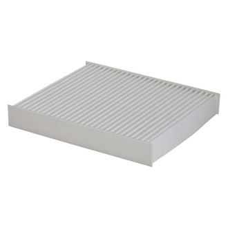 TYC® - Cabin Air Filter