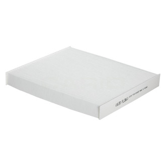 TYC® - Cabin Air Filter