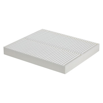 TYC® - Cabin Air Filter