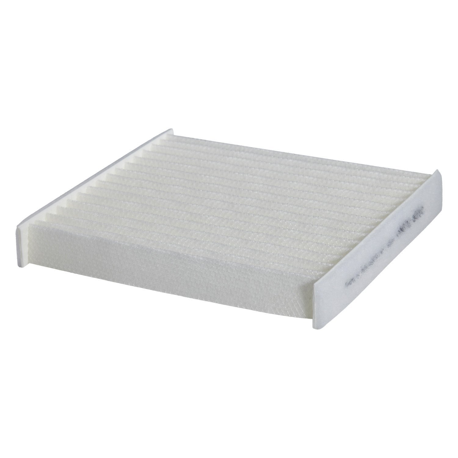 TYC® Toyota Tundra 2014 Cabin Air Filter