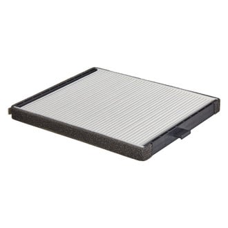 TYC® - Cabin Air Filter