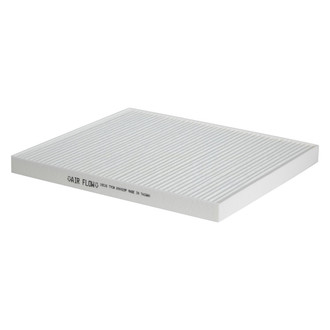 TYC® - Cabin Air Filter