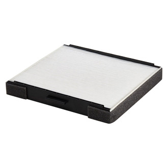TYC® - Cabin Air Filter
