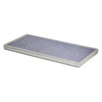 TYC® - Cabin Air Filter