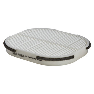 TYC® - Cabin Air Filter