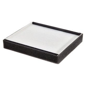 TYC® - Cabin Air Filter