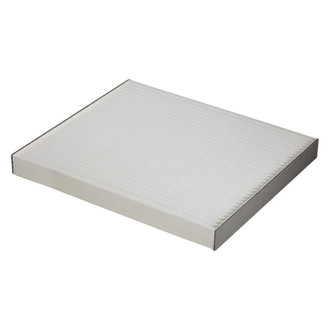 TYC® - Cabin Air Filter