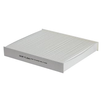 TYC® - Cabin Air Filter