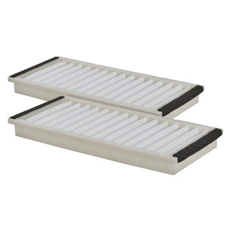 TYC® - Cabin Air Filter