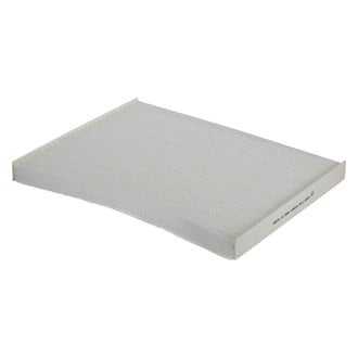 TYC® - Cabin Air Filter