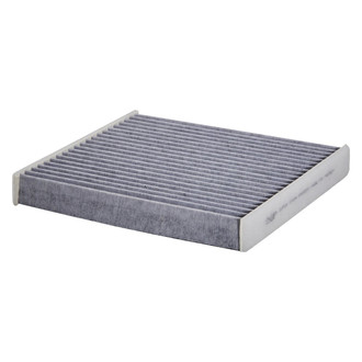 TYC® - Cabin Air Filter