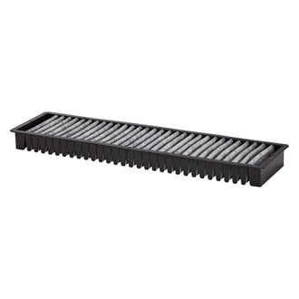 TYC® - Cabin Air Filter