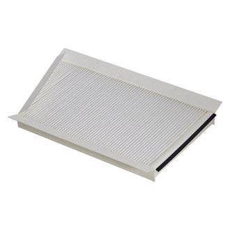 TYC® - Cabin Air Filter