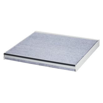 TYC® - Cabin Air Filter