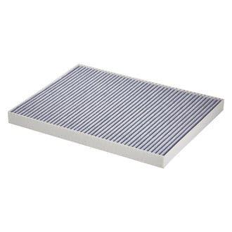 TYC® - Cabin Air Filter
