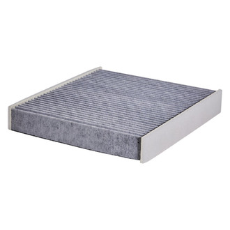 TYC® - Cabin Air Filter