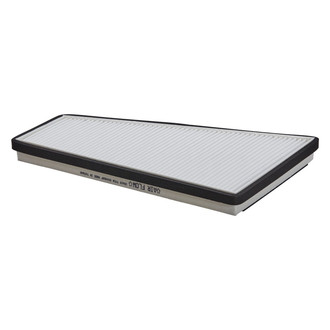 TYC® - Cabin Air Filter