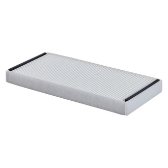 TYC® - Cabin Air Filter