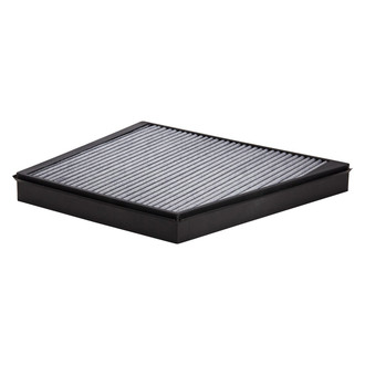 TYC® - Cabin Air Filter