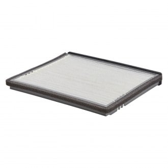 TYC® - Cabin Air Filter