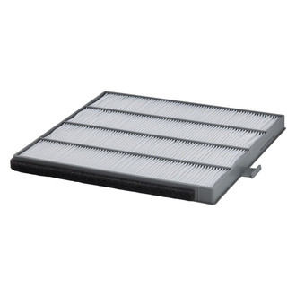 TYC® - Cabin Air Filter