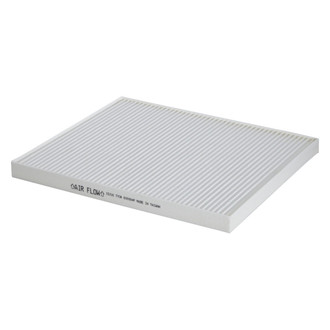 TYC® - Cabin Air Filter