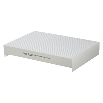 TYC® - Cabin Air Filter